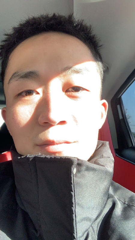 自由的第一张照片--淮安相亲服务中心