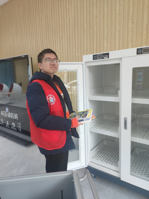 阿桓吖的第一张照片--淮安相亲服务中心