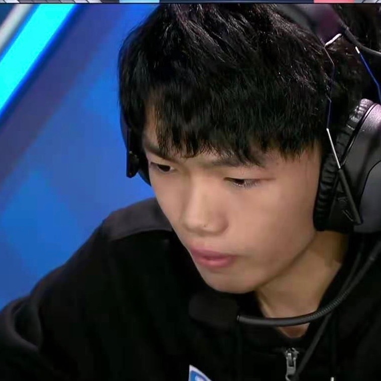 幸运的第一张照片--淮安相亲服务中心