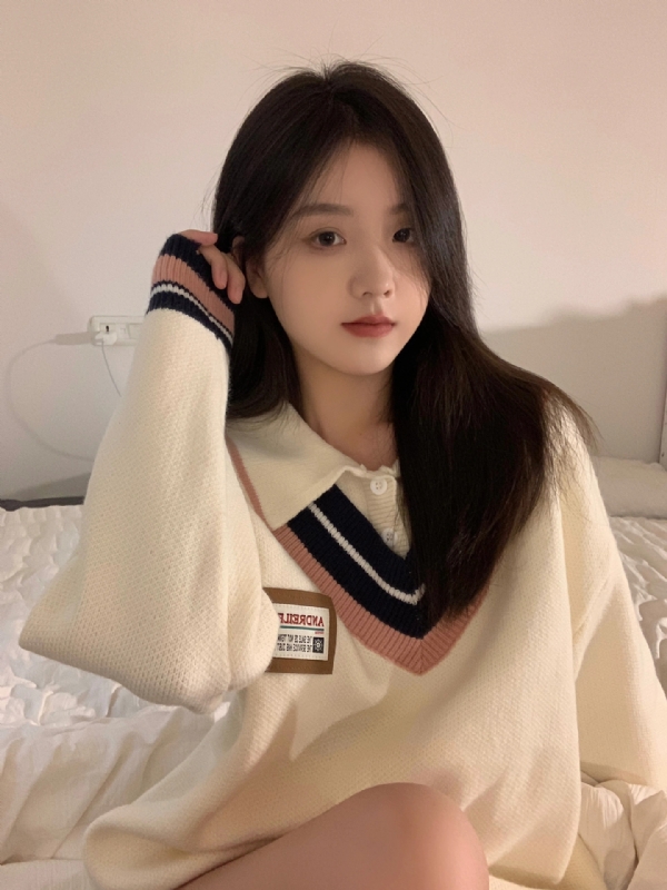 一個人的第一张照片--淮安相亲服务中心