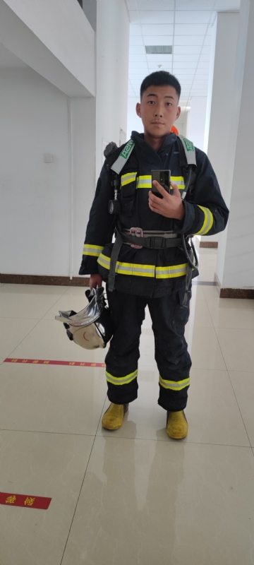 昆明相亲的第一张照片--淮安相亲服务中心