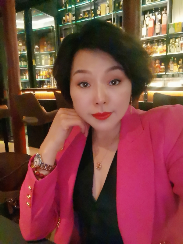 feng的第一张照片--淮安相亲服务中心