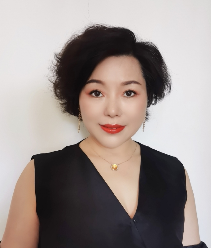 feng的第二张照片--淮安相亲服务中心