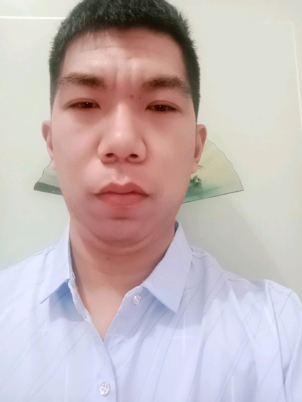 逍遥哥的第一张照片--淮安相亲服务中心