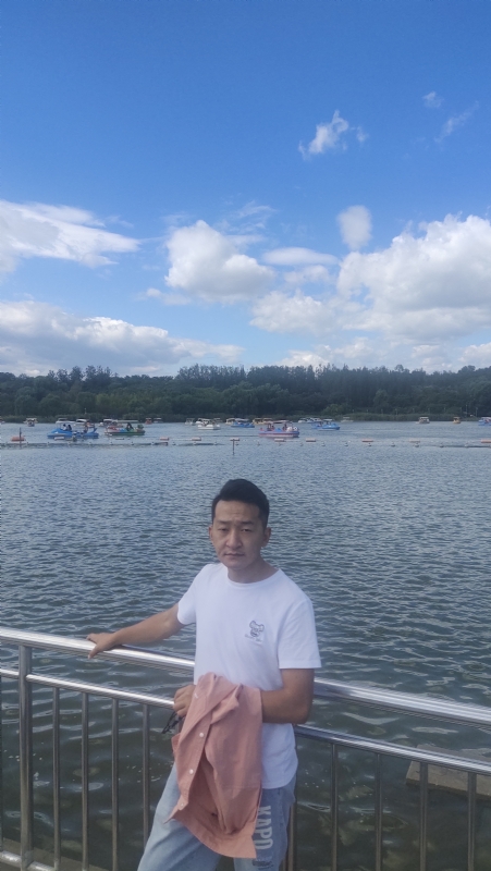 脱了壳的龟的第一张照片--淮安相亲服务中心