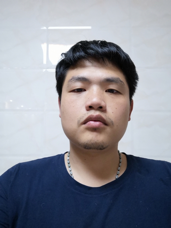 非诚勿扰的第一张照片--淮安相亲服务中心