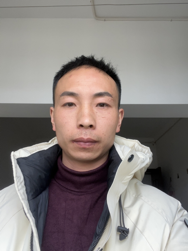 梁子的第一张照片--淮安相亲服务中心