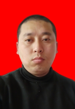 山西晋牛的第一张照片--淮安相亲服务中心