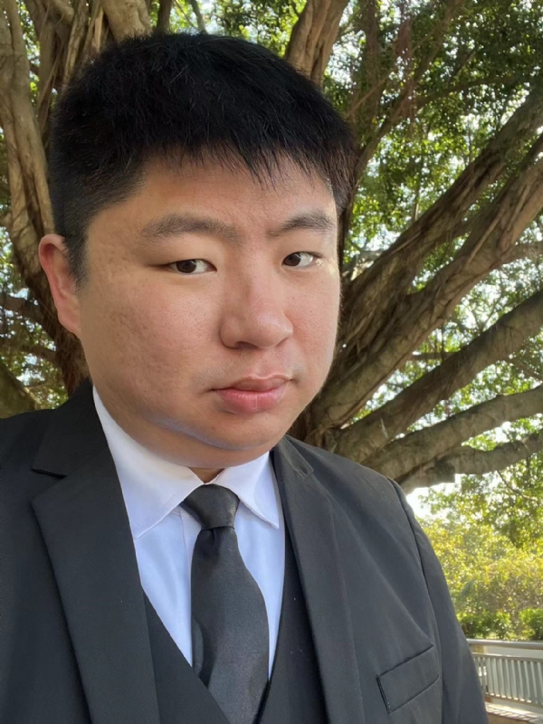 一生一世的第一张照片--淮安相亲服务中心