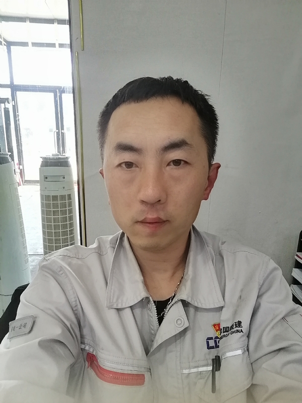 雨墨的第一张照片--淮安相亲服务中心