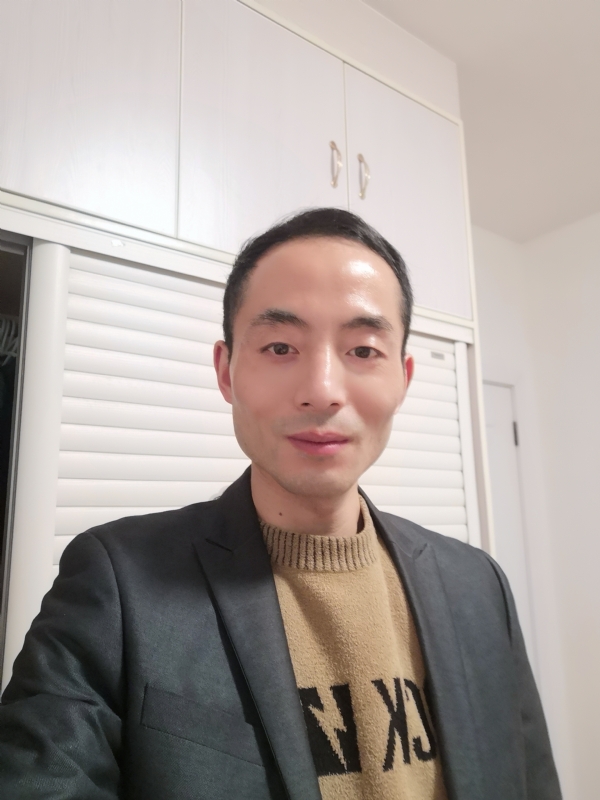 搁浅的第一张照片--淮安相亲服务中心