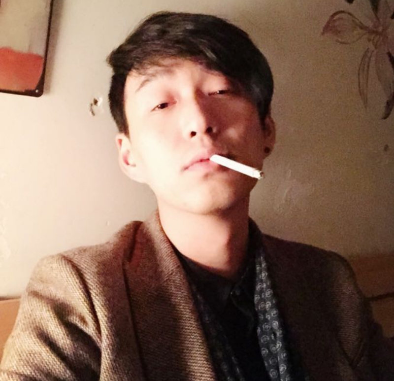 陆源的第二张照片--淮安相亲服务中心