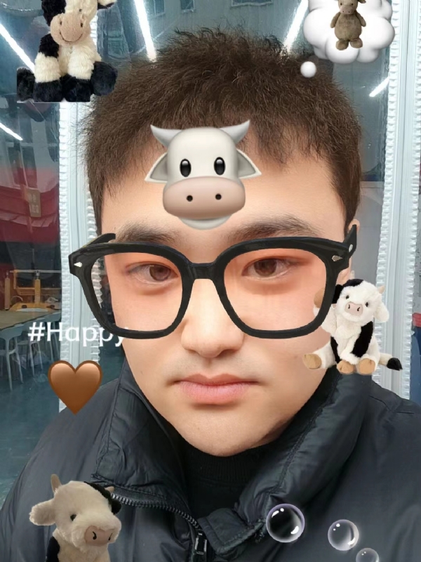 刘德华的第二张照片--淮安相亲服务中心