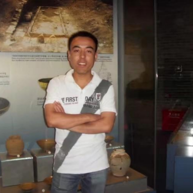 小明的第一张照片--淮安相亲服务中心