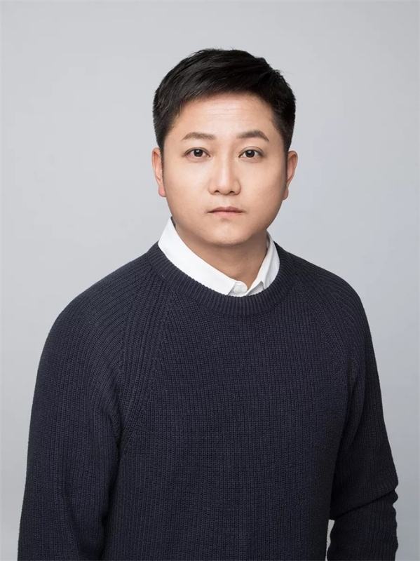 都都的第一张照片--淮安相亲服务中心