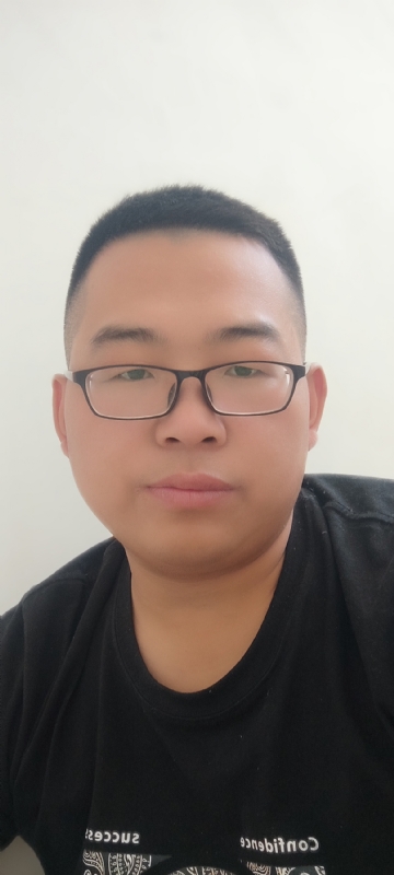 你的未来的第一张照片--淮安相亲服务中心