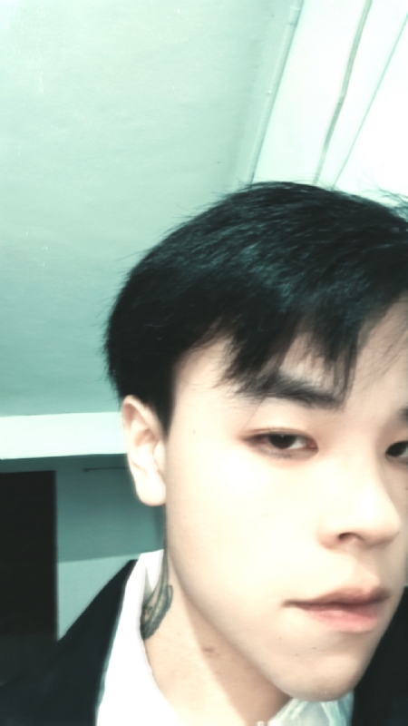 余温的第一张照片--淮安相亲服务中心