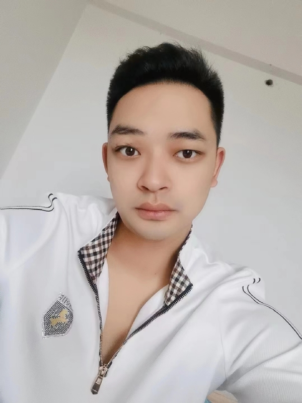 阿鑫的第一张照片--淮安相亲服务中心