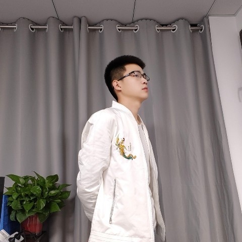 罗刚的第二张照片--淮安相亲服务中心