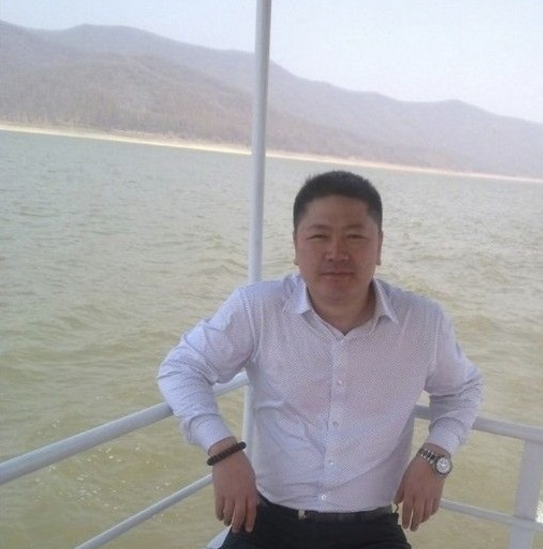 我是二娃的第一张照片--淮安相亲服务中心