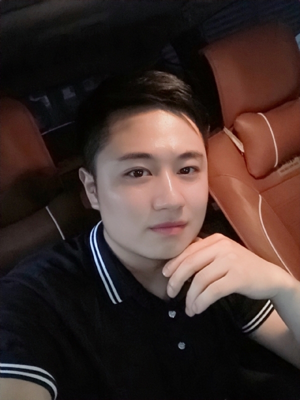 生活再继续的第一张照片--淮安相亲服务中心