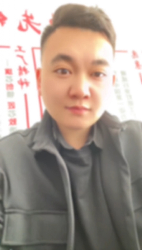 长春相亲的第一张照片--淮安相亲服务中心