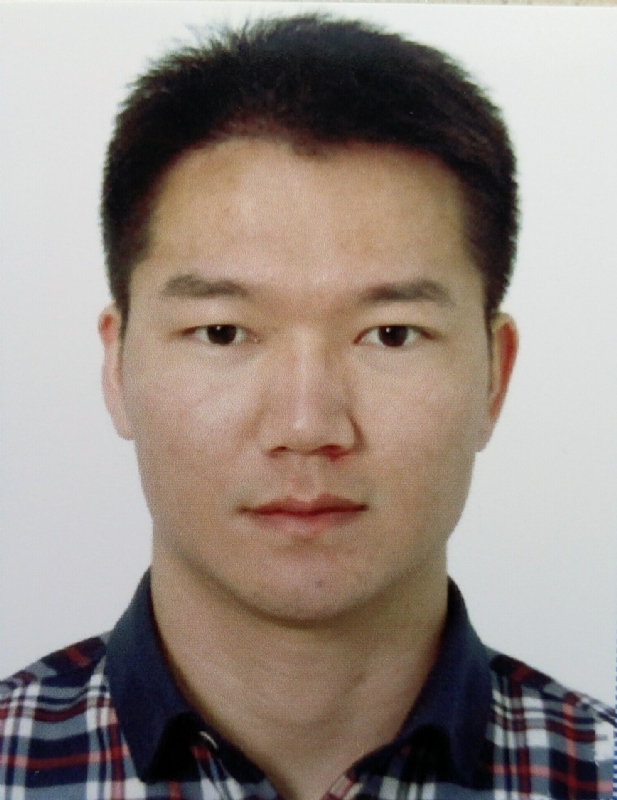 老男孩的第一张照片--淮安相亲服务中心