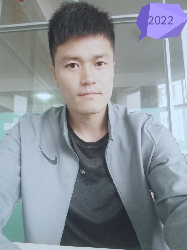 网球罗的第六张照片--淮安相亲服务中心