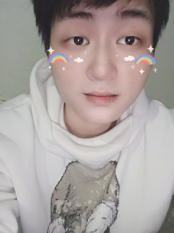 小武的第一张照片--淮安相亲服务中心