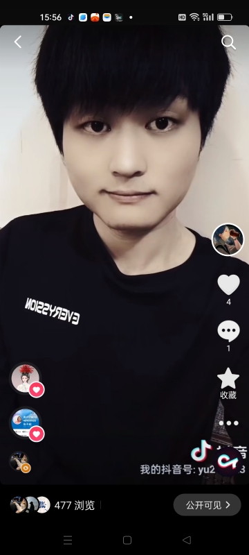 小武的第二张照片--淮安相亲服务中心