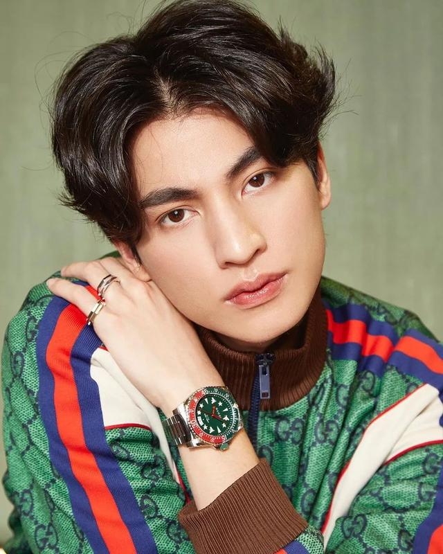 薛健生的第二张照片--淮安相亲服务中心