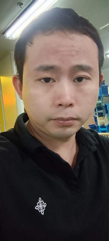 正当青春时的第一张照片--淮安相亲服务中心