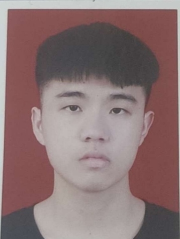 湛江霞山男的第二张照片--淮安相亲服务中心