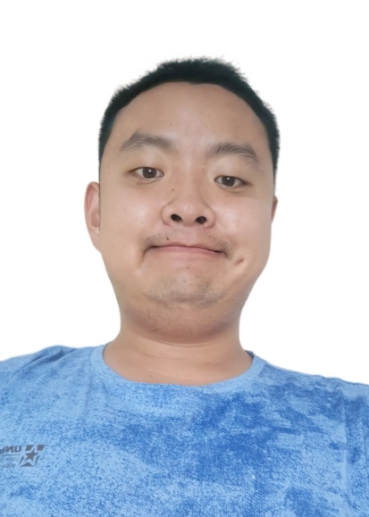 张云腾的第一张照片--淮安相亲服务中心