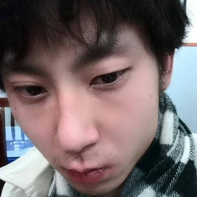 天使的馈赠的第一张照片--淮安相亲服务中心