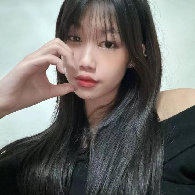 你好我叫兰萍萍的第一张照片--淮安相亲服务中心