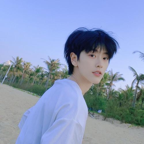 允执其中2024的第一张照片--淮安相亲服务中心