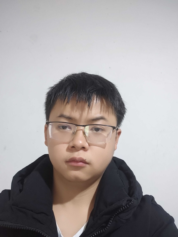 落雨的第三张照片--淮安相亲服务中心