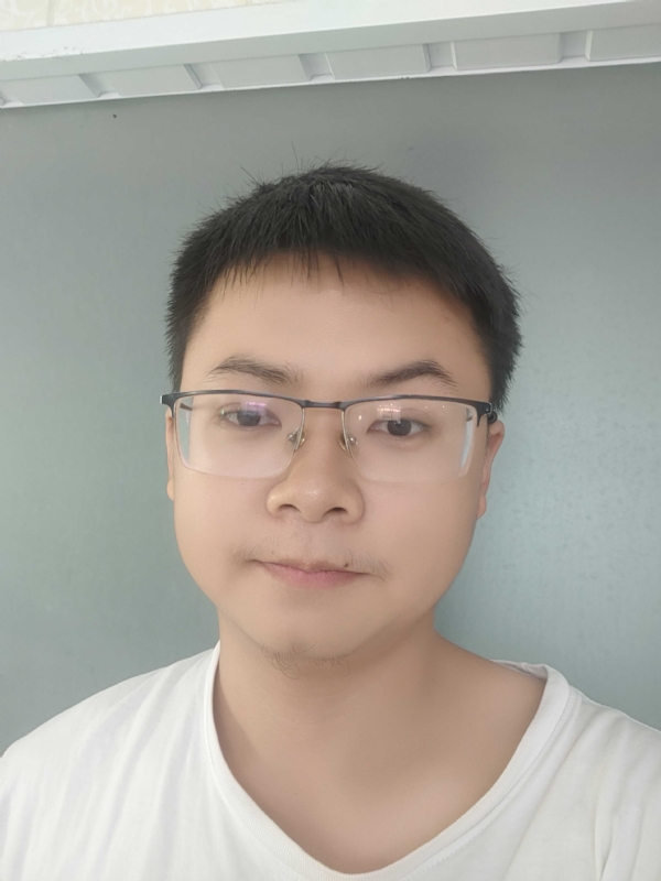 落雨的第四张照片--淮安相亲服务中心