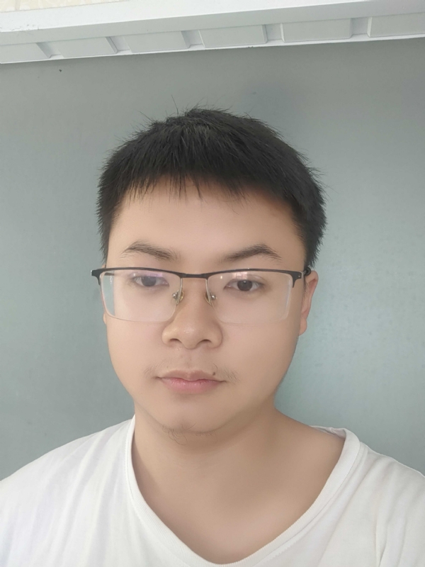 落雨的第五张照片--淮安相亲服务中心