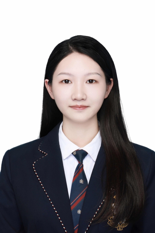 不困的第一张照片--淮安相亲服务中心