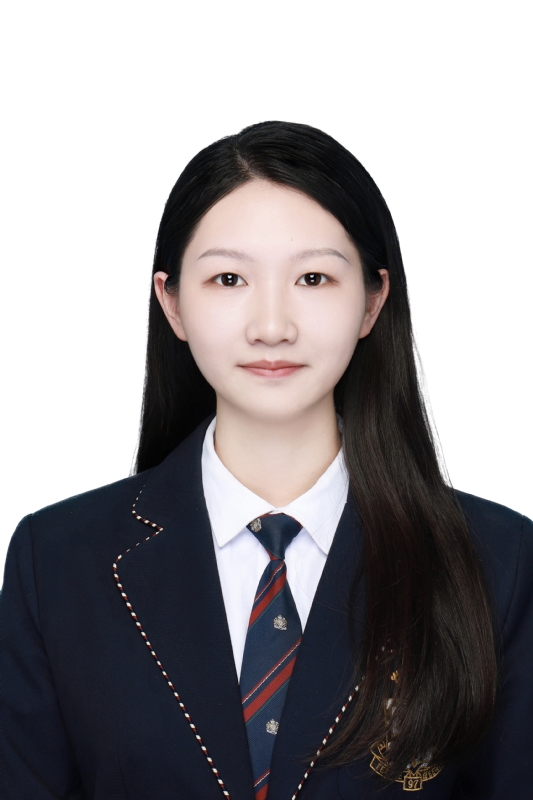 不困的第二张照片--淮安相亲服务中心