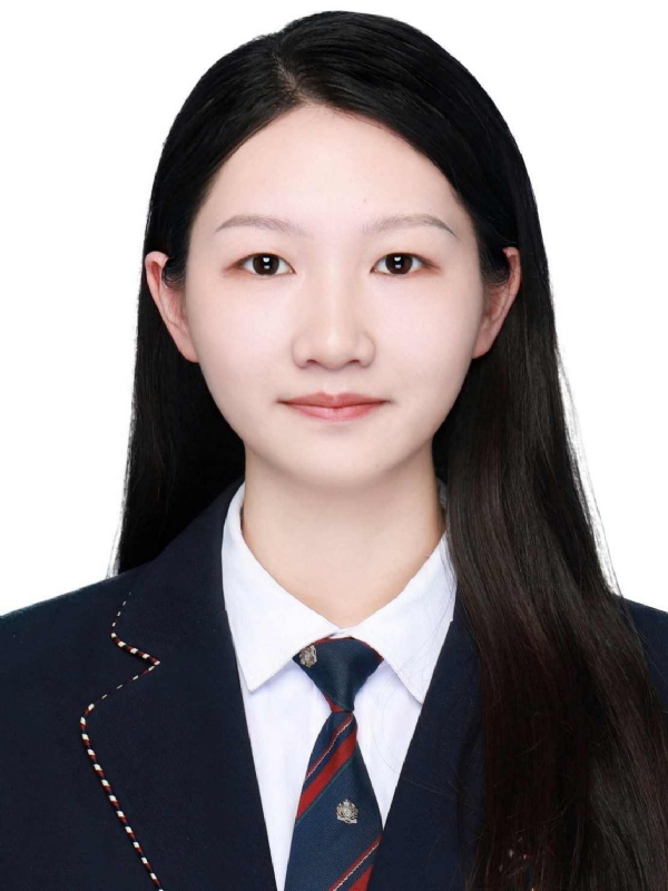 不困的第四张照片--淮安相亲服务中心