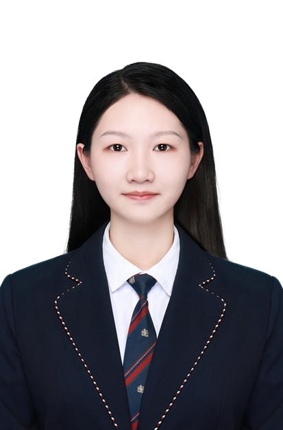 不困的第五张照片--淮安相亲服务中心