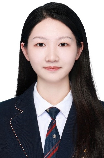 不困的第六张照片--淮安相亲服务中心