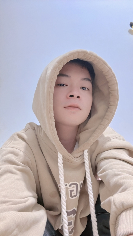 岑不欺你的第一张照片--淮安相亲服务中心