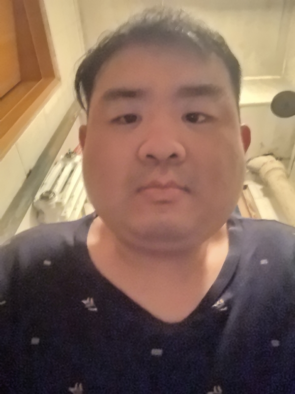 哈哈的第三张照片--淮安相亲服务中心