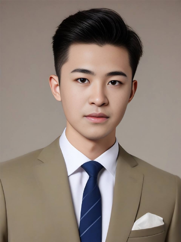 哈利波特的第一张照片--淮安相亲服务中心