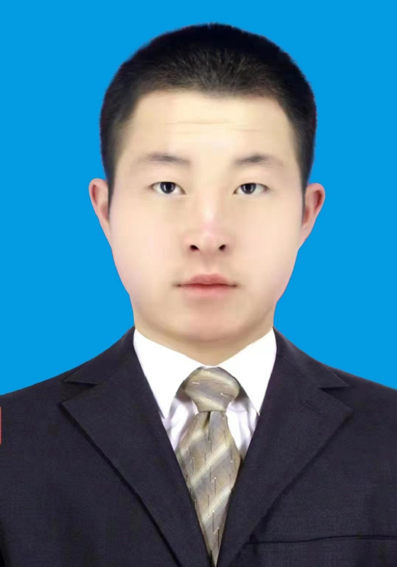 第十二年的第一张照片--淮安相亲服务中心