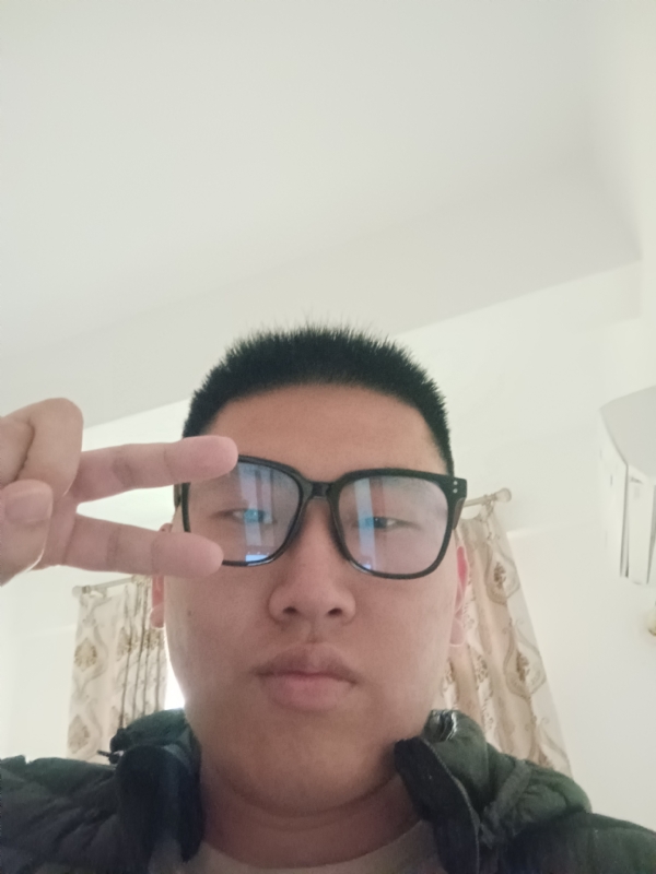 梦之老战士的第一张照片--淮安相亲服务中心